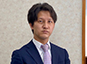 社長挨拶