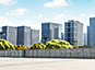 会社概要・沿革