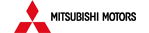 mitsubishi motors