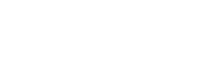 軽カー
