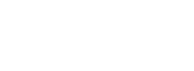 クロカン4WD&SUV